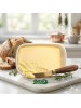 Hakiki Kars Tereyağı 1 kg